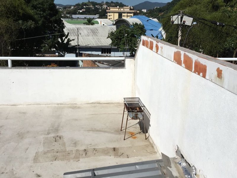 Casa de condomínio à venda Colubandê com 56m² e 2 quartos por R$ 178.000 - 919364733-39c094cd-b3e3-4320-8e31-27dc2544718a.jpeg