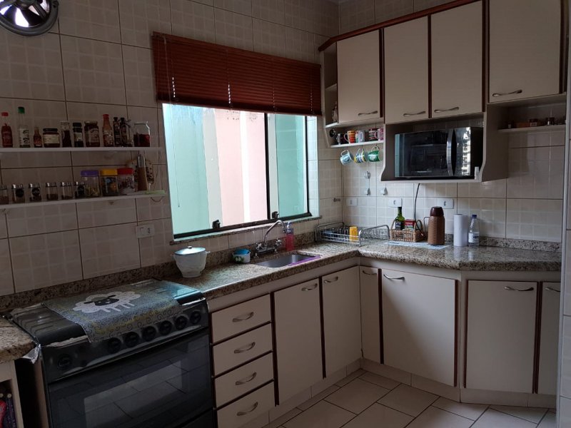 Casa à venda Vila Nova com 205m² e 3 quartos por R$ 405.000 - 1029764558-img-20190827-wa0022.jpg
