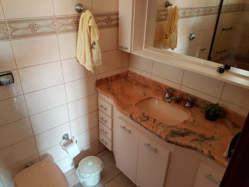 Casa à venda Vila Nova com 205m² e 3 quartos por R$ 405.000 - 1395074871-img-20190827-wa0026.jpg