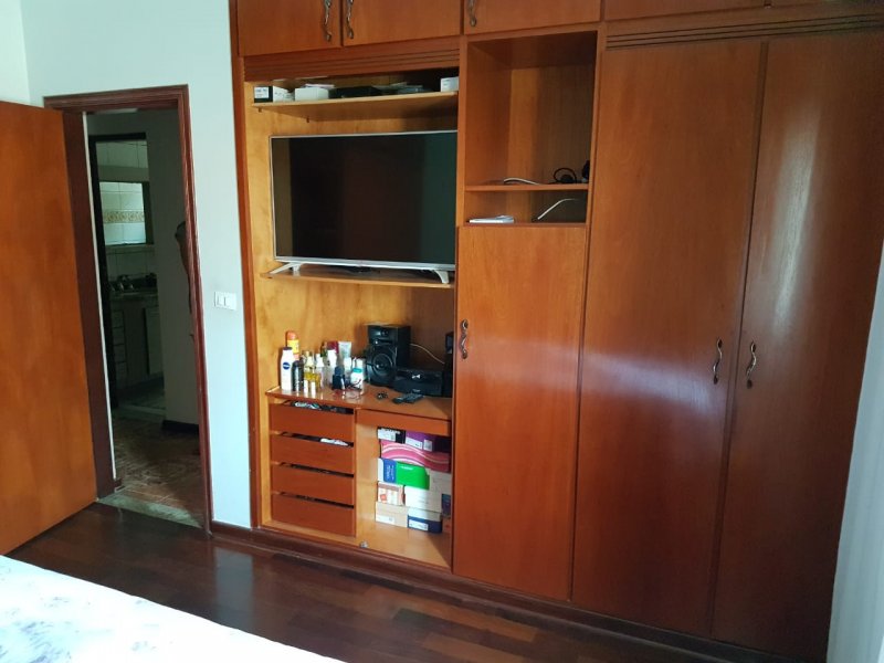 Casa à venda Vila Nova com 205m² e 3 quartos por R$ 405.000 - 1485764826-img-20190827-wa0028.jpg