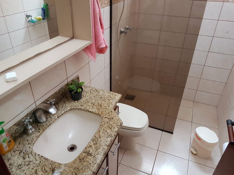 Casa à venda Vila Nova com 205m² e 3 quartos por R$ 405.000 - 1833969874-img-20190827-wa0024.jpg