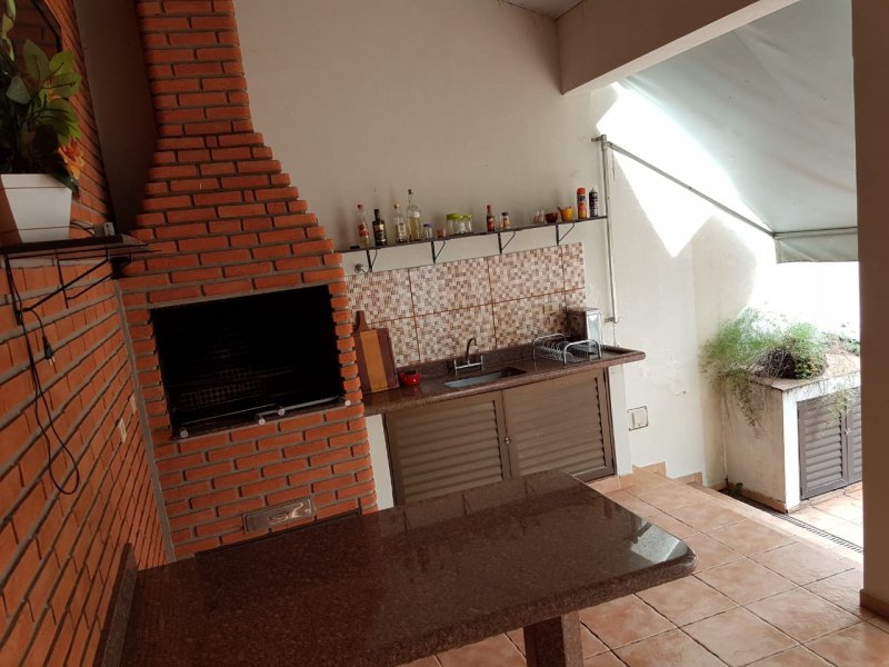 Casa à venda Vila Nova com 205m² e 3 quartos por R$ 405.000 - 2003440605-img-20190827-wa0013.jpg