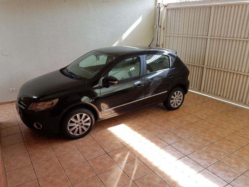 Casa à venda Vila Nova com 205m² e 3 quartos por R$ 405.000 - 2083894383-img-20190827-wa0011.jpg