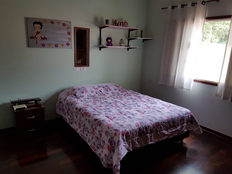 Casa à venda Vila Nova com 205m² e 3 quartos por R$ 405.000 - 301347506-img-20190827-wa0031.jpg