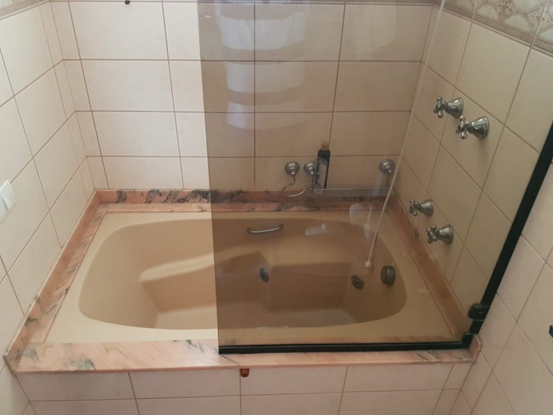 Casa à venda Vila Nova com 205m² e 3 quartos por R$ 405.000 - 643015853-img-20190827-wa0025.jpg