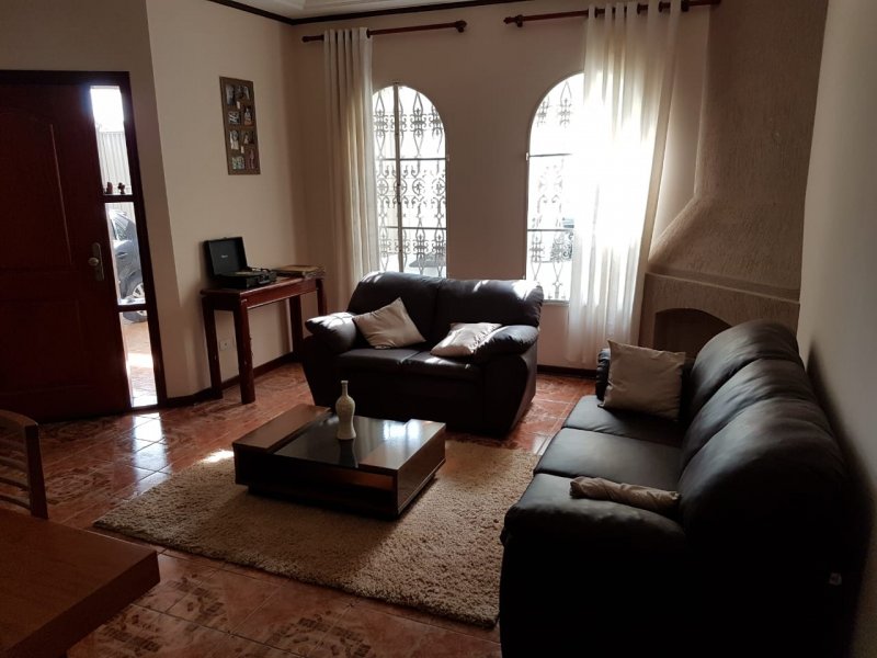 Casa à venda Vila Nova com 205m² e 3 quartos por R$ 405.000 - 840427536-img-20190827-wa0017.jpg