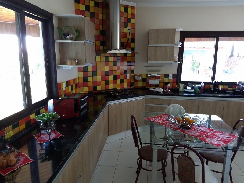 Casa de condomínio à venda Jardim do Éden com 350m² e 3 quartos por R$ 1.200.000 - 1765219806-img-20190731-081901207.jpg