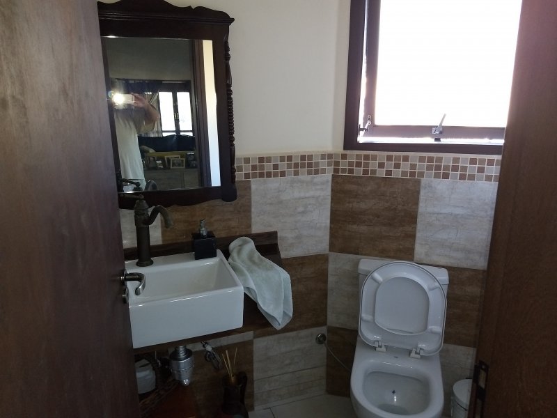 Casa de condomínio à venda Jardim do Éden com 350m² e 3 quartos por R$ 1.200.000 - 1849040628-img-20190731-081824145.jpg