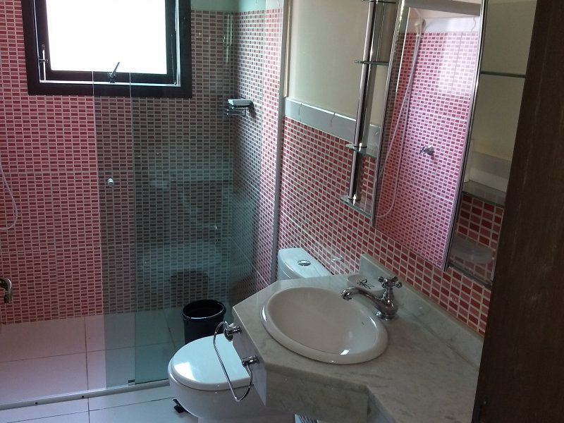 Casa de condomínio à venda Jardim do Éden com 350m² e 3 quartos por R$ 1.200.000 - 262558649-img-20190731-082109950.jpg