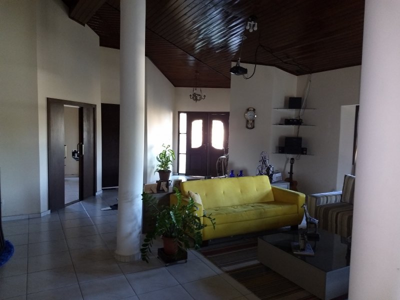 Casa de condomínio à venda Jardim do Éden com 350m² e 3 quartos por R$ 1.200.000 - 379100327-img-20190731-081847067.jpg