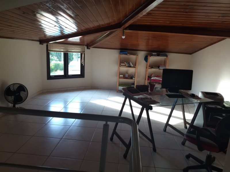 Casa de condomínio à venda Jardim do Éden com 350m² e 3 quartos por R$ 1.200.000 - 431584220-img-20190805-162034334.jpg
