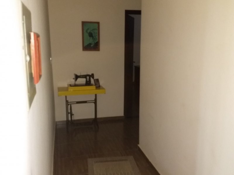 Casa de condomínio à venda Jardim do Éden com 350m² e 3 quartos por R$ 1.200.000 - 456110823-img-20190731-082021398.jpg