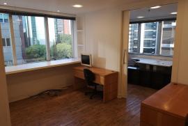Comercial para alugar Jardins com 36m² -  dormitórios -  vagas - R$ 1.500 - 563244286-cj3.jpg