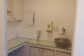 Comercial para alugar Jardins com 36m² -  dormitórios -  vagas - R$ 1.500 - 683595688-cj5.jpg