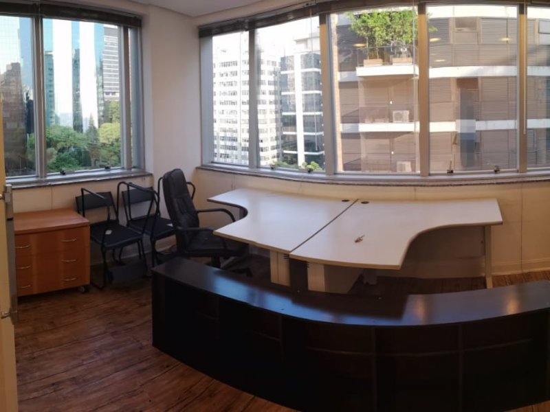 Comercial para alugar Jardins com 36m² e  quartos por R$ 1.500 - 177812882-cj1.jpg