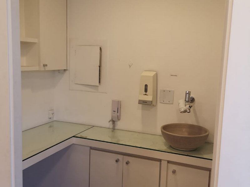 Comercial para alugar Jardins com 36m² e  quartos por R$ 1.500 - 683595688-cj5.jpg