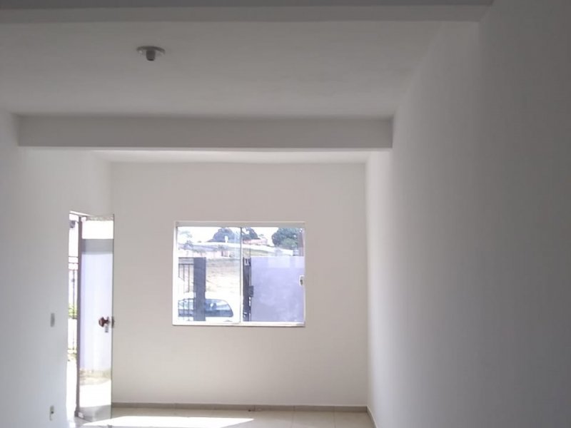 Casa à venda Paraíso com 109m² e 3 quartos por R$ 280.000 - 1141468750-f2ca53d8-80b1-463b-90fc-3e4e9a5252a4.jpeg