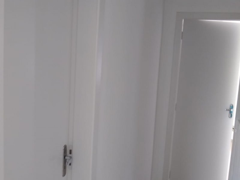 Casa à venda Paraíso com 109m² e 3 quartos por R$ 280.000 - 1194060763-2b05c7f7-7d84-46d3-943b-eac8dfb0f734.jpeg