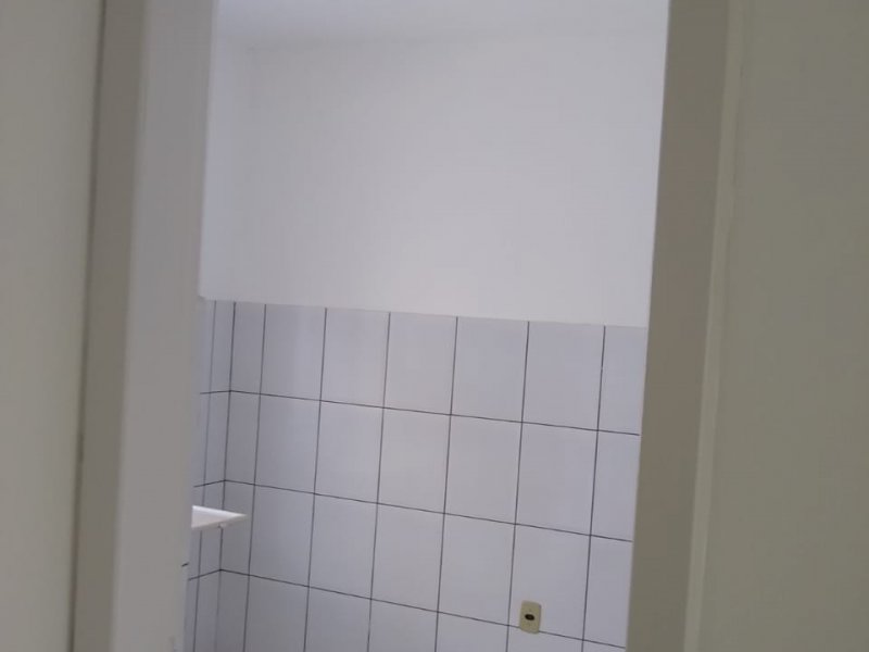 Casa à venda Paraíso com 109m² e 3 quartos por R$ 280.000 - 1332248659-65579268-8d23-4dd2-b789-6d63d9781f2b.jpeg