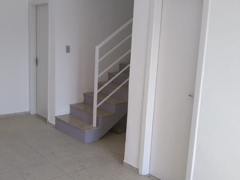 Casa à venda Paraíso com 109m² e 3 quartos por R$ 280.000 - 1777960962-acb55ff5-8a79-4112-8027-5d89a81231c6.jpeg