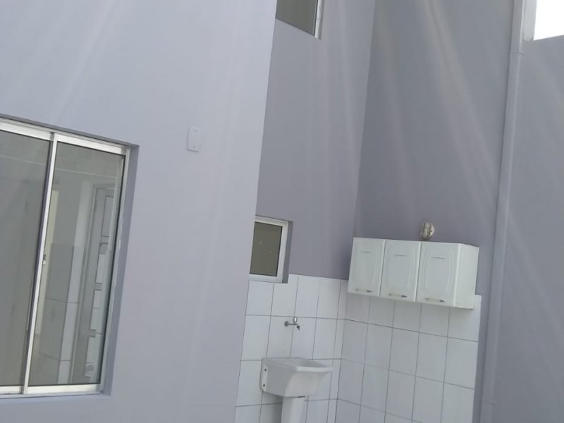 Casa à venda Paraíso com 109m² e 3 quartos por R$ 280.000 - 2099918301-35ab5724-263b-4754-84f6-bae826ac4897.jpeg