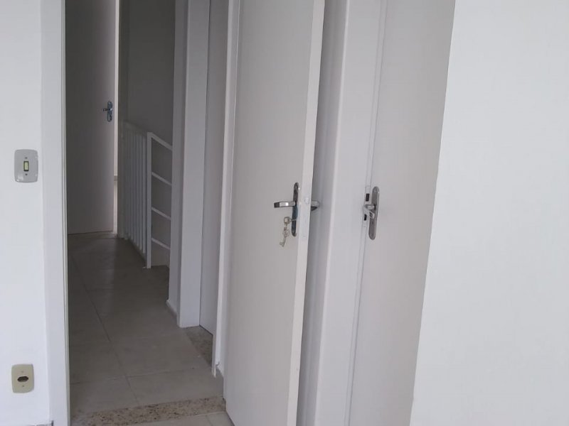 Casa à venda Paraíso com 109m² e 3 quartos por R$ 280.000 - 537633788-5aded6ed-684c-40cd-848d-ced6f3d018e9.jpeg