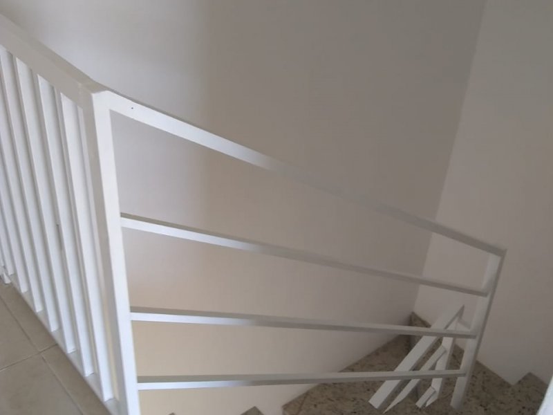 Casa à venda Paraíso com 109m² e 3 quartos por R$ 280.000 - 904791040-02d97833-2428-4297-ab21-4ba5357a420d.jpeg