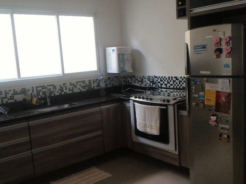 imóvel com 438m² - Parque Luciamar - Campinas