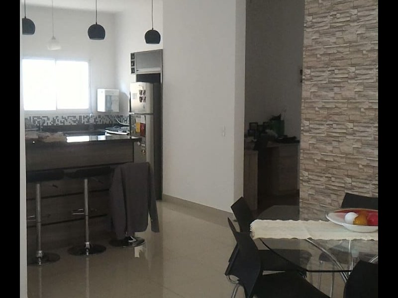imóvel com 438m² - Parque Luciamar - Campinas