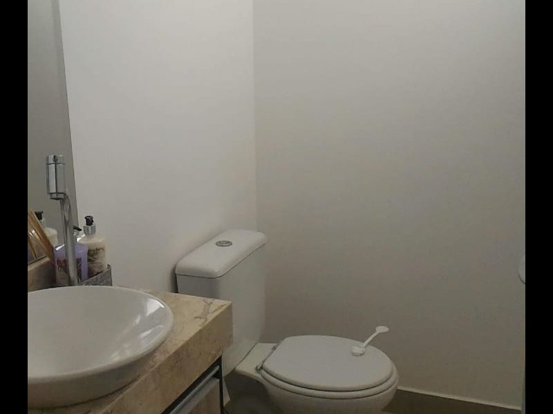 imóvel com 438m² - Parque Luciamar - Campinas
