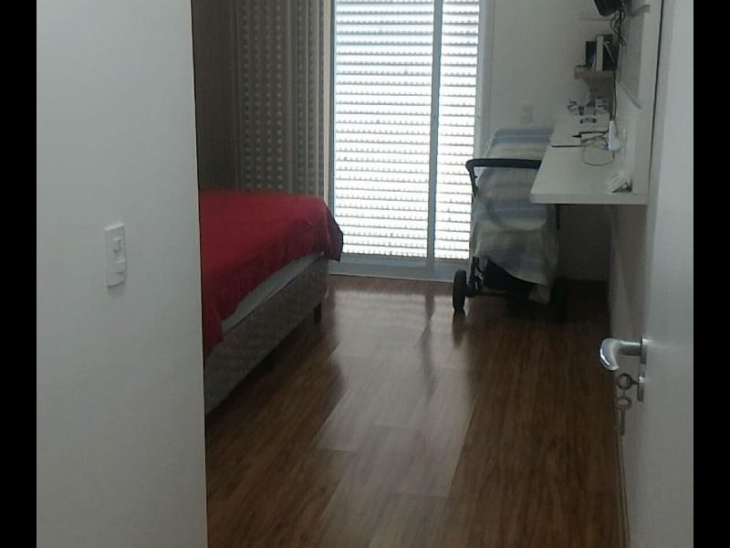 imóvel com 438m² - Parque Luciamar - Campinas
