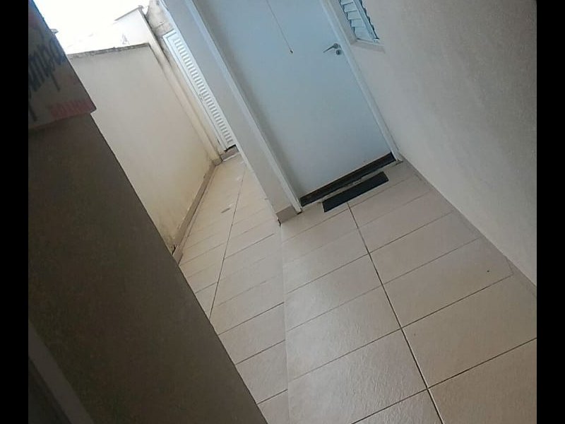 imóvel com 438m² - Parque Luciamar - Campinas