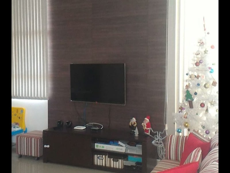 imóvel com 438m² - Parque Luciamar - Campinas