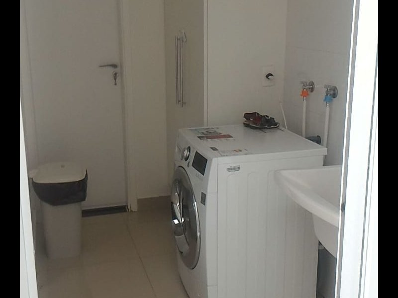 imóvel com 438m² - Parque Luciamar - Campinas