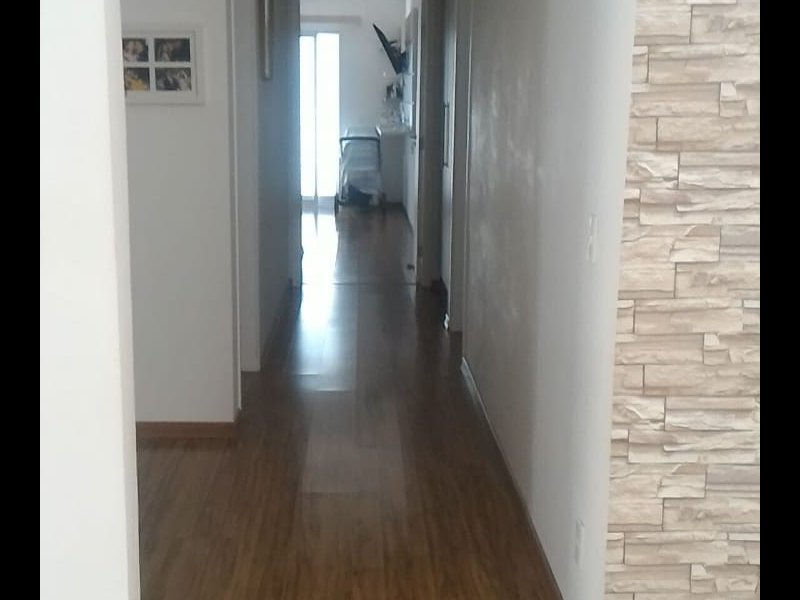 imóvel com 438m² - Parque Luciamar - Campinas