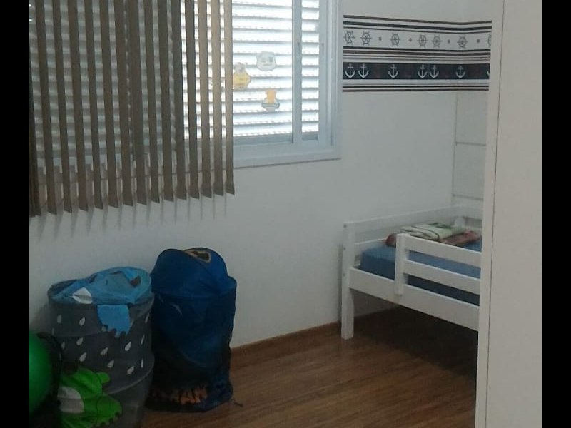 imóvel com 438m² - Parque Luciamar - Campinas