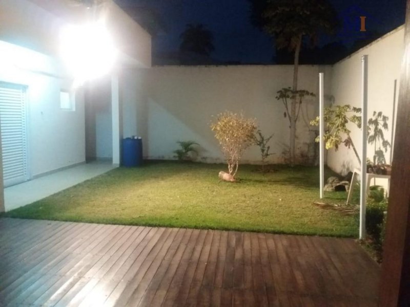 imóvel com 438m² - Parque Luciamar - Campinas