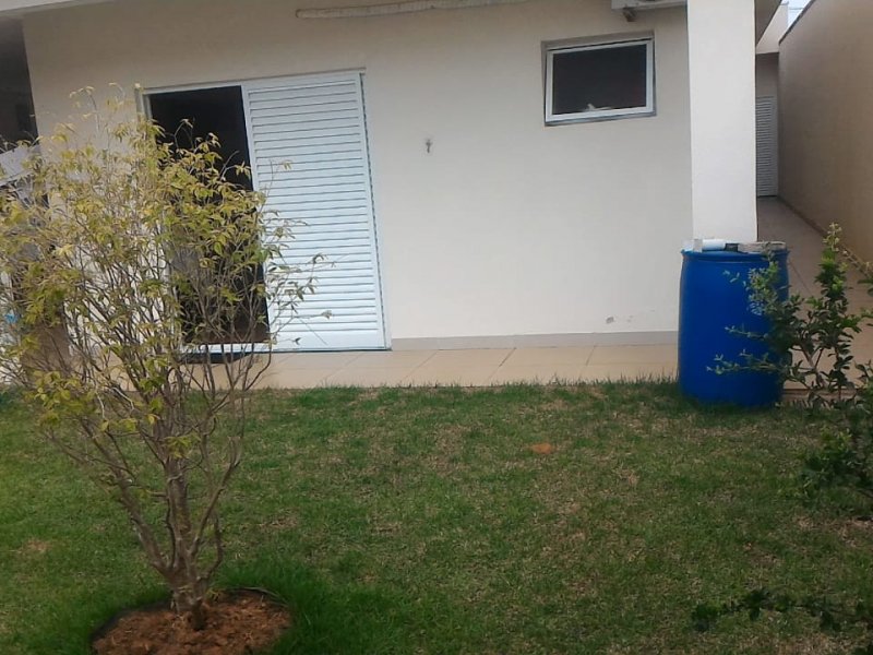 imóvel com 438m² - Parque Luciamar - Campinas