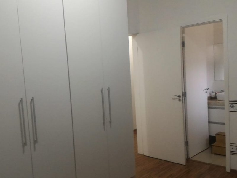 imóvel com 438m² - Parque Luciamar - Campinas