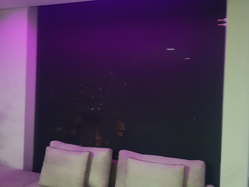 Apartamento à venda Chácara Califórnia com 176m² e 4 quartos por R$ 1.900.000 - 1250985804-20181031-212851.jpg