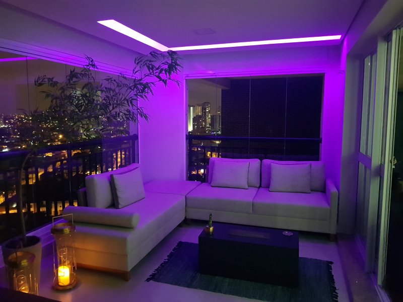 Apartamento à venda Chácara Califórnia com 176m² e 4 quartos por R$ 1.900.000 - 1752062588-20180918-213532.jpg