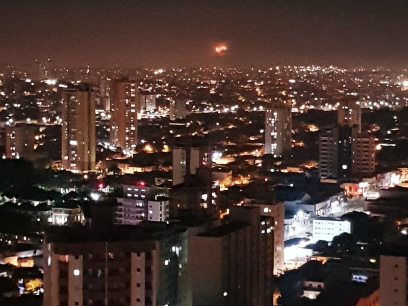 Apartamento à venda Chácara Califórnia com 176m² e 4 quartos por R$ 1.900.000 - 370011327-20190722-224728.jpg