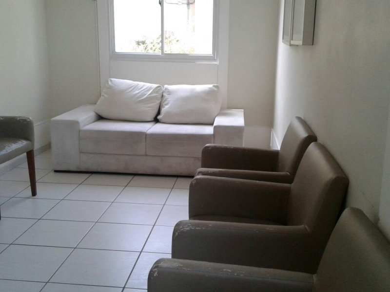 Apartamento à venda Centro com 46m² e 2 quartos por R$ 290.000 - 1061688420-img-20190828-wa0055.jpg