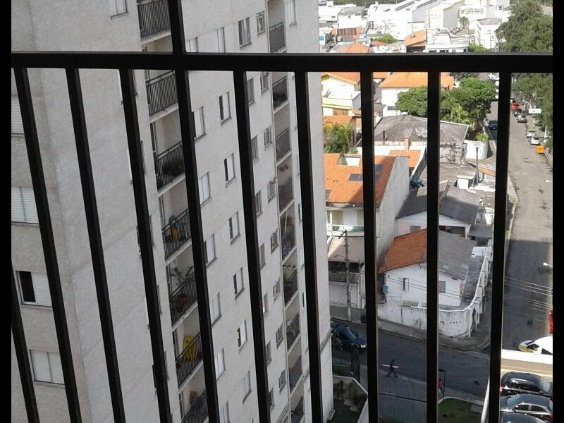 Apartamento à venda Centro com 46m² e 2 quartos por R$ 290.000 - 1087995723-img-20190828-wa0053.jpg