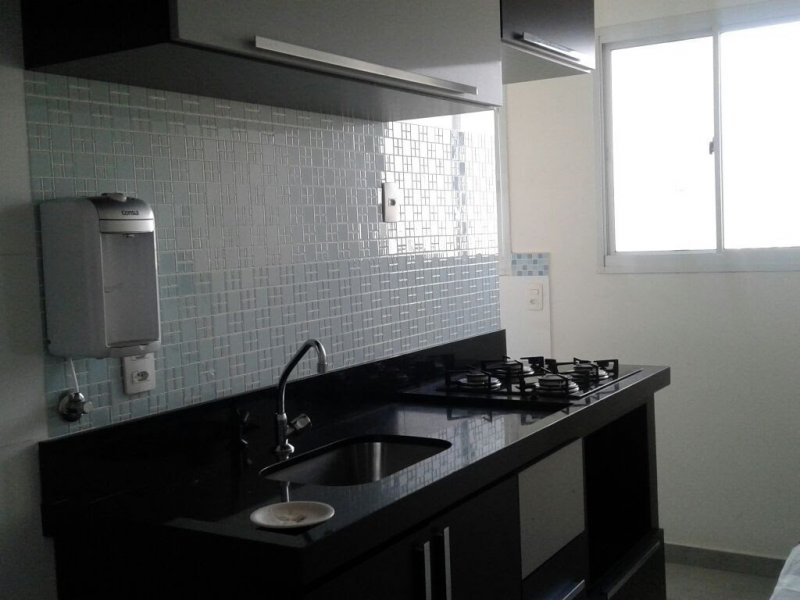 Apartamento à venda Centro com 46m² e 2 quartos por R$ 290.000 - 1201219188-img-20190828-wa0043.jpg