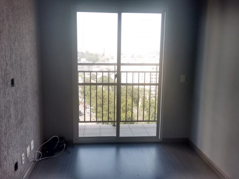 Apartamento à venda Centro com 46m² e 2 quartos por R$ 290.000 - 128400188-img-20190828-wa0051.jpg