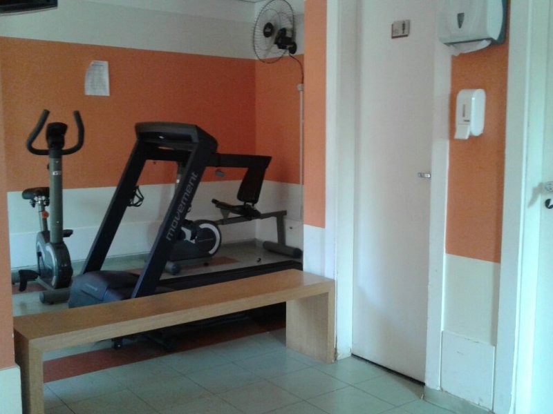 Apartamento à venda Centro com 46m² e 2 quartos por R$ 290.000 - 1411317605-img-20190828-wa0046.jpg