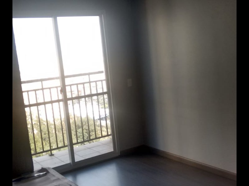 Apartamento à venda Centro com 46m² e 2 quartos por R$ 290.000 - 1418513214-img-20190828-wa0042.jpg