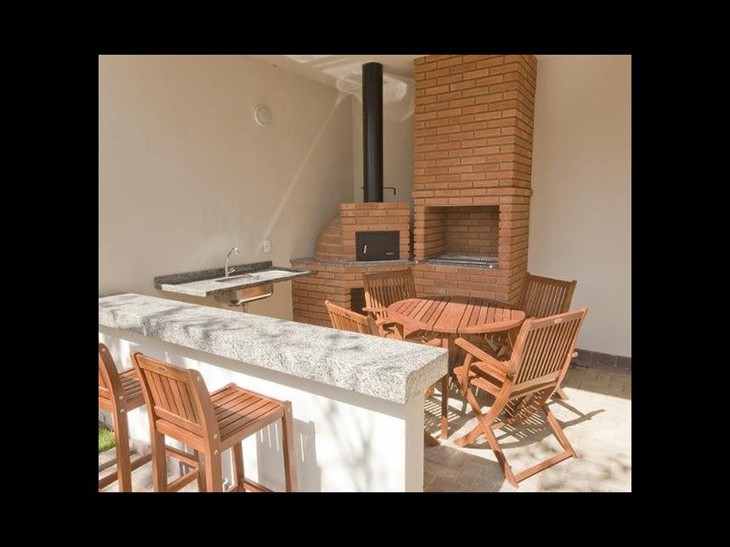 Apartamento à venda Centro com 46m² e 2 quartos por R$ 290.000 - 1505235949-img-20190828-wa0032.jpg