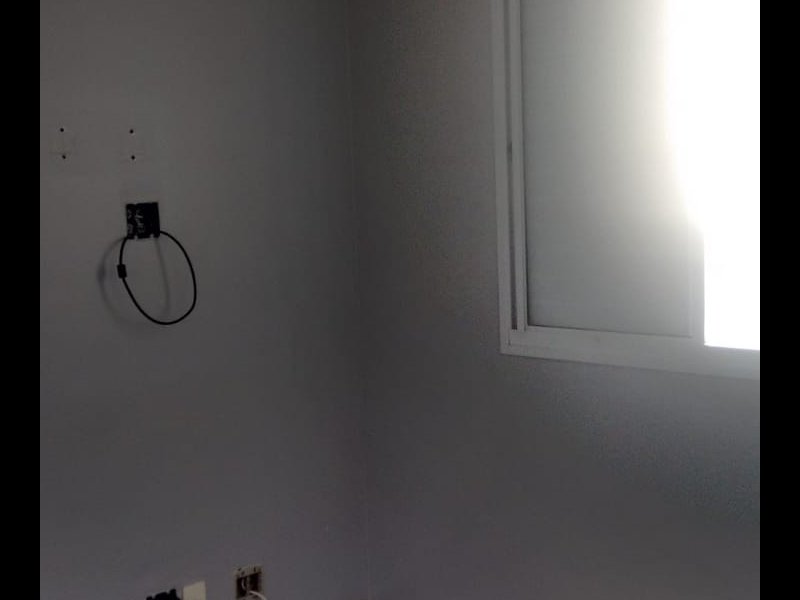 Apartamento à venda Centro com 46m² e 2 quartos por R$ 290.000 - 1536347679-img-20190828-wa0039.jpg